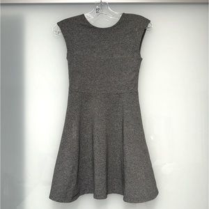 Talula(ARITZIA) mini dress - Small